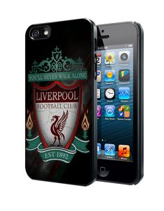 samsung s6 lfc case samsung s6 lfc case