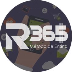 remunera 365