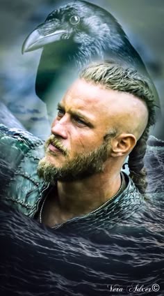 vikings mania simply obsessed vikings mania simply obsessed