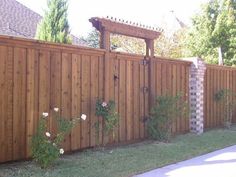 Privacy Fence Building Build a Fence on Sloped Ground ... Privacy Fence Building Build a Fence on Sloped Ground ... on Unlevel Backyard Ideas id=97809