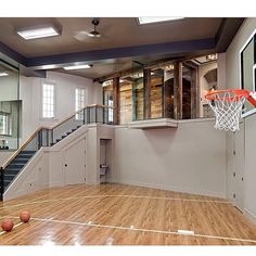 28 Best Garahe At Basketolan Images Home Basketball Court Indoor Basketball Court Indoor Basketball