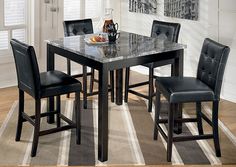 29 Best Jarons Dining Room Sets Images On Pinterest 29 Best Jarons Dining Room Sets Images On Pinterest