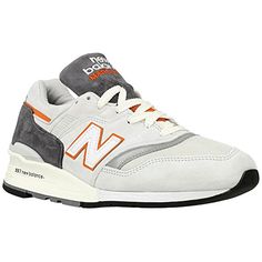 new balance amazon.de new balance amazon.de