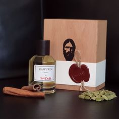 40+ bästa bilderna på Swedoft | parfym, rökelse, bergamott CLEAN Reserve Smoked Vetiver EdP | Parfym, Hårvård, Rosblad