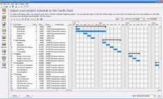 Home Renovation Project Planner engineering project timeline template Download A Sample Home Renovation Project Planner engineering project timeline template Download A Sample