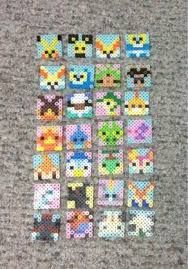 ポケモン アイロンビーズ 図案 小さめ の検索結果 Yahoo 検索 画像 Pokemon Perle Pokemon Perle ポケモン アイロンビーズ 図案 小さめ の検索結果 Yahoo 検索 画像 Pokemon Perle Pokemon Perle