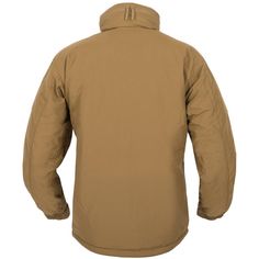 HELIKON-TEX Stratus Fleece Veste-SHADOW GREY