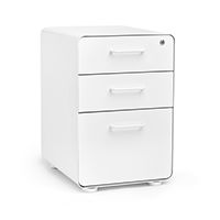 25 Best Small Filing Cabinet On Wheels Ideas Mobile File 25 Best Small Filing Cabinet On Wheels, Short Filing Cabinet On Wheels