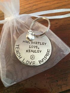 Teacher Key Chain Gift Birthday Gift for Teacher Gifts from Students Pack of 3 Teacher Appreciation Gift for Women,Teacher Keychain Set Heart-3PC It Takes a Big Heart Teacher Key Chain Gift Birthday Gift for Teacher Gifts from Students Pack of 3 Teacher Appreciation Gift for Women,Teacher Keychain Set Heart-3PC It Takes a Big Heart