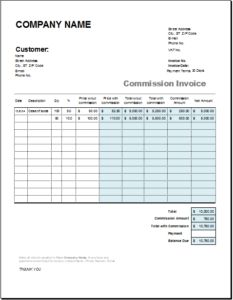 general ledger templates in excel format xlsx accounting