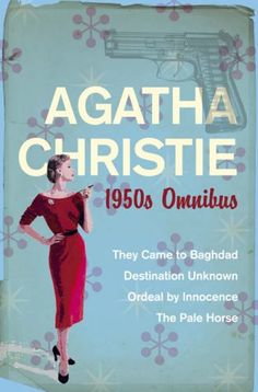 Agatha Christie Sendetermine 2021 Agatha Christie Sendetermine 2021