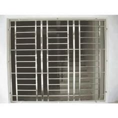 Stainless steel window grills design philippines