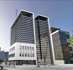 Office Building Architecture 26 nice and efficient office buildings architecture | office Office Building Architecture 26 nice and efficient office buildings architecture | office