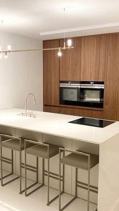 60+ bästa bilderna på Freja bar chair i 2020 | barstol 60+ bästa bilderna på Freja bar chair i 2020 | barstol