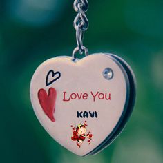 By Sin Name Wallpaper Red Tiles Valentines Names Gallery Valentines Day By Sin Name Wallpaper Red Tiles Valentines Names Gallery Valentines Day