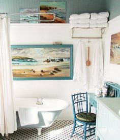 716 best Beach Cottage Decor Ideas images on Pinterest | Beach ... 716 best Beach Cottage Decor Ideas images on Pinterest | Beach ...