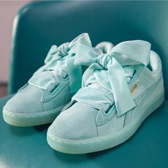 puma basket heart collection puma basket heart collection