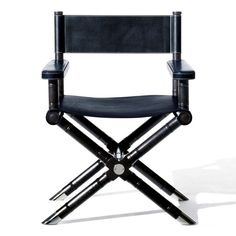 leather directors chair metal ralph lauren home canyon director chair 150429 wwwsimonshousenet outdoor stools 31 best leather director chair images chairs directors leather directors chair metal ralph lauren home canyon director chair 150429 wwwsimonshousenet outdoor stools 31 best leather director chair images chairs directors