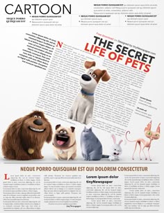 Newspaper Outline Newspaper Design Layout Newspaper Layout Editorial Design Magazine