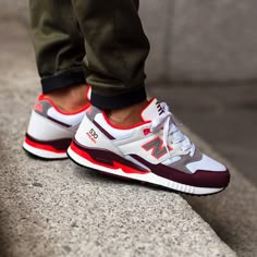 newbalance m530 aaa invierno 2015 sportnova newbalance m530 aaa invierno 2015 sportnova