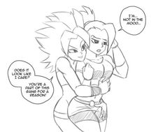 Cute Kale And Cabba Drawings Db Super Hookup Bros Cute Kale And Cabba Drawings Db Super Hookup Bros