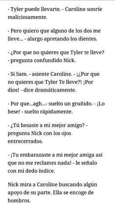 19 Ideas De Men 1 2 3 Wattpad Libros Frases De Amor Libros Libros Para Leer