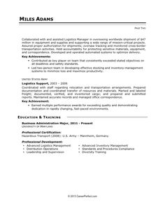 never worked resume sample joby job jobs pinterest cover letters for executive assistants