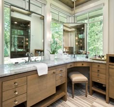 bathroom vanities mirrors decorative crisp home design with modernorganic interiors cheap bathroom vanitiesbathroom 25 best vanity under window images on pinterest bathroom vanities mirrors decorative crisp home design with modernorganic interiors cheap bathroom vanitiesbathroom 25 best vanity under window images on pinterest