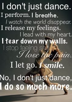 178 best quotes for