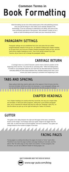 123 best words microsoft word and formatting images microsoft microsoft word terms