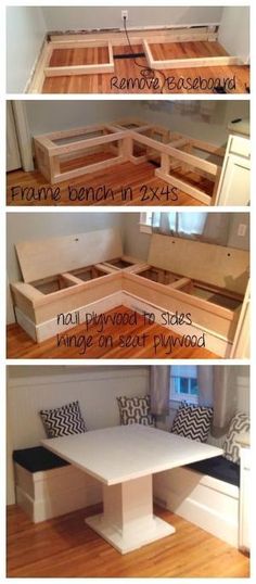 Putzelchen Jones (putzelchenj) on Pinterest - gartenplanung software kostenlos deutsch Putzelchen Jones (putzelchenj) on Pinterest - gartenplanung software kostenlos deutsch