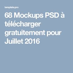 TÉLÉCHARGER TAYARA.TN POUR IPHONE GRATUIT GRATUIT IPHONE TÉLÉCHARGER POUR TAYARA.TN