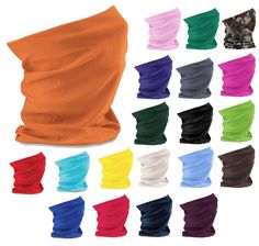 MKR Motorcycle Motorbike Cycling Lightweight Neck Warmer Tube Balaclava Scarf Snood Sand MKR Motorcycle Motorbike Cycling Lightweight Neck Warmer Tube Balaclava Scarf Snood Sand
