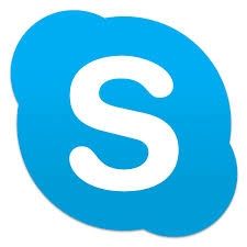 Adult dating apps für android