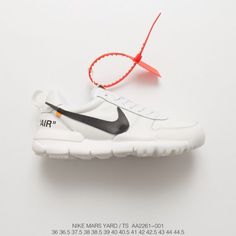 36 Best Shoes images in 2020 | Shoes, Sneakers, Sneakers nike 36 Best Shoes images in 2020 | Shoes, Sneakers, Sneakers nike
