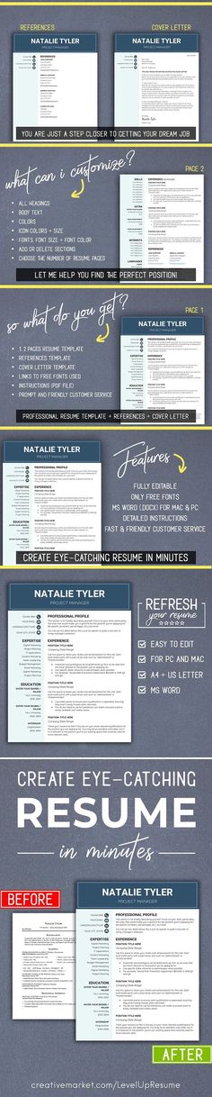 Click Here to Download this Lab Technician Resume Template! - resume template ms word Click Here to Download this Lab Technician Resume Template! - resume template ms word