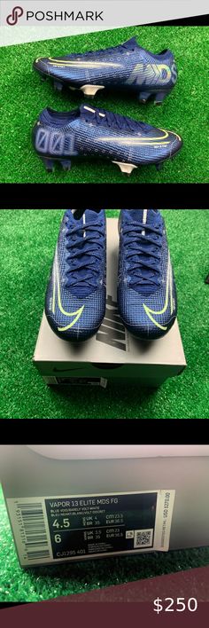 ADIDAS STELLA MCCARTNEY Ultraboost T S White Sneaker Running Shoes ADIDAS STELLA MCCARTNEY Ultraboost T S White Sneaker Running Shoes