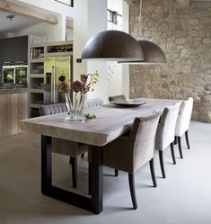 Die 30+ besten Bilder zu Haus | haus, haus architektur Die 30+ besten Bilder zu Haus | haus, haus architektur
