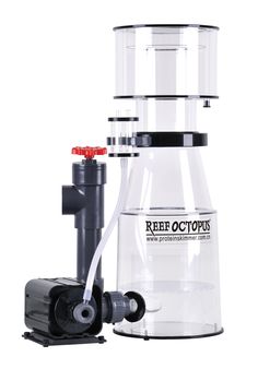14 best aquarium products