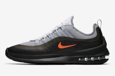 air max 1018 air max 1018