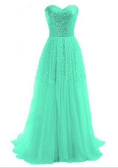 2678 best colors gorgeous