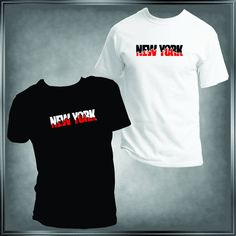 Trombone Silhouete Master Mens Tee Shirt Pick Size Color Small-6XL