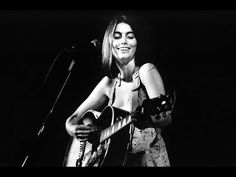 Emmylou Harrris