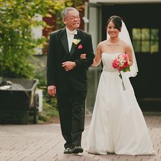 82 Best Father Of The Bride Images On Pinterest In 2018 Emotional Father Of The Bride Photos