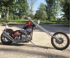 Mini Kühlschrank Harley Davidson : Die 62 besten bilder von schweden chopper custom bikes custom Mini Kühlschrank Harley Davidson : Die 62 besten bilder von schweden chopper custom bikes custom