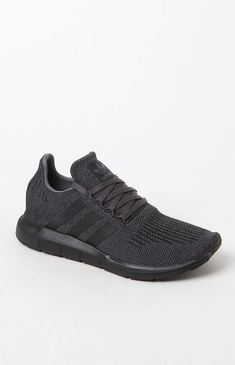 120 idées de Adidas sneakers en 2021 | chaussure, chaussures homme ... 120 idées de Adidas sneakers en 2021 | chaussure, chaussures homme ...