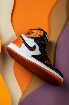 Anta basketball shoes men s shoes summer 2020 new kt4 all star Anta basketball shoes men s shoes summer 2020 new kt4 all star