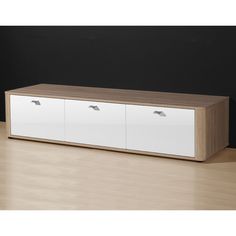 The 25 Best Living Room Images On Pinterest Coffee Tables Uk Mood Monza Gloss White Oak 3 Door Tv Stand 2136 157