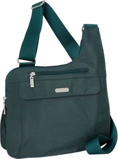 218 Best Baggallini Bags Images Baggallini Accomplice Crossbody Best Purse For Travel I Have It In Black