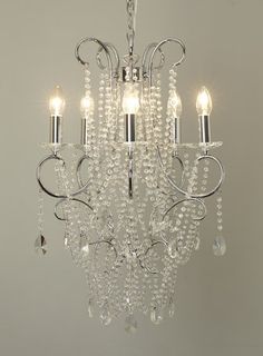 Bathroom Chandeliers Bhs bhs - illuminate - fletcher concrete cluster | einrichtungsideen Bathroom Chandeliers Bhs bhs - illuminate - fletcher concrete cluster | einrichtungsideen